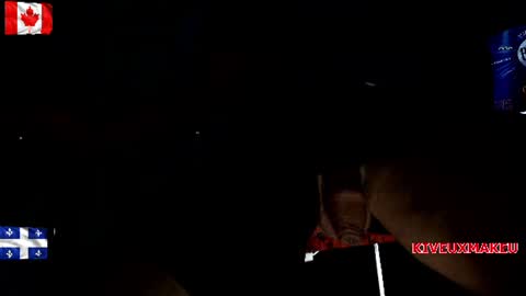 kiveuxmakeu online show from July 14, 7:08 pm