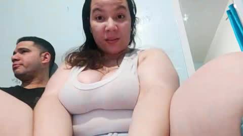 kivs19 online show from March 6, 6:19 am