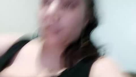 kivs19 online show from February 27, 4:46 am