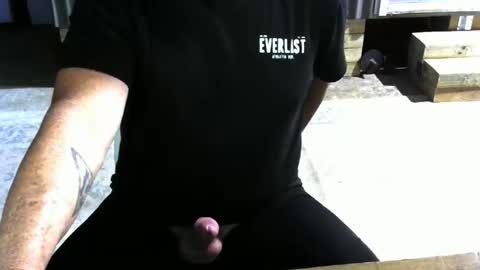 kiwikink33 online show from January 17, 10:13 am