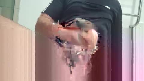 kiwioncam25 online show from March 22, 5:17 pm