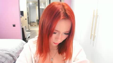 Yuna online show from January 10, 10:32 am