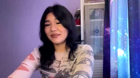 Dina Vina online show from March 3, 7:26 am