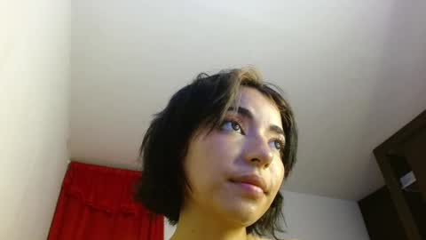 kiyu online show from October 23, 2:24 am