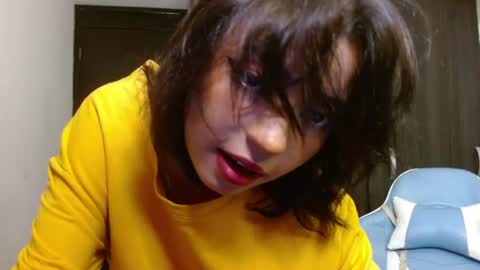 kiyu online show from June 11, 2:11 am