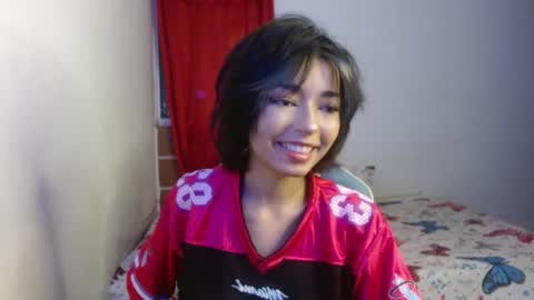 kiyu online show from November 4, 12:01 am