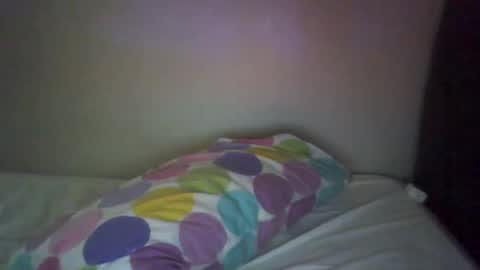 kkadam1 online show from October 9, 9:15 am