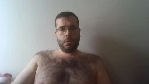 kkadam1 online show from April 19, 10:05 am