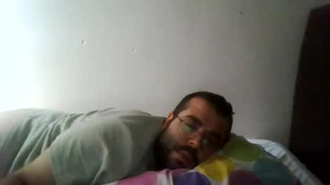 kkadam1 online show from October 8, 9:15 am