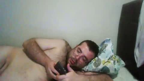 kkadam1 online show from September 28, 7:12 pm