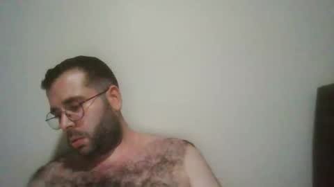 kkadam1 online show from April 20, 4:54 pm