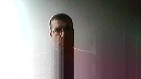 kkadam1 online show from December 3, 10:05 am