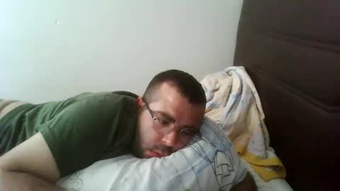 kkadam1 online show from September 13, 7:00 am