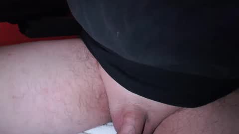 Just Kevin online show from January 3, 8:00 am