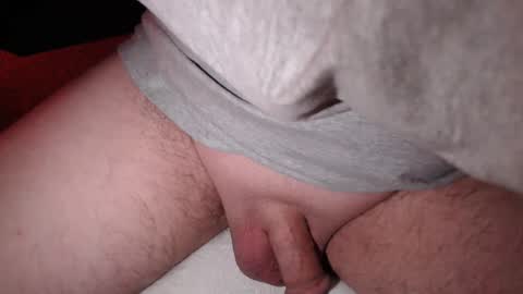 Just Kevin online show from January 6, 6:47 am