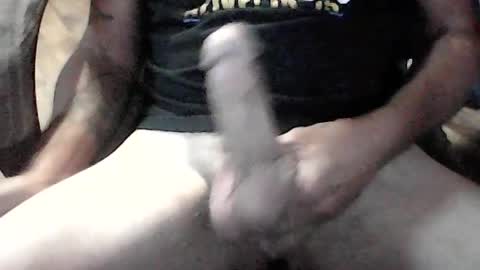 kay kays hard daddy online show from July 23, 9:01 pm