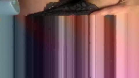 kkkkbbbbnnnn online show from February 25, 9:04 pm