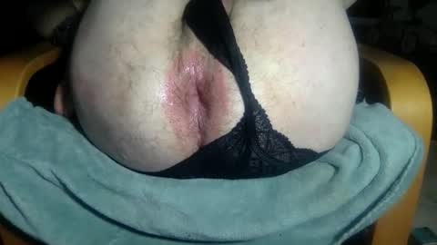 kkkkbbbbnnnn online show from March 4, 1:02 am