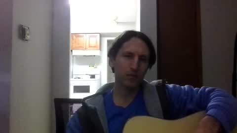 klage online show from February 12, 2:37 am