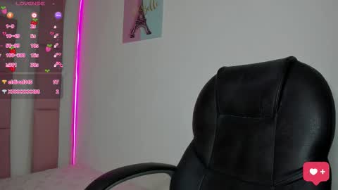 Klaret online show from November 11, 7:05 pm