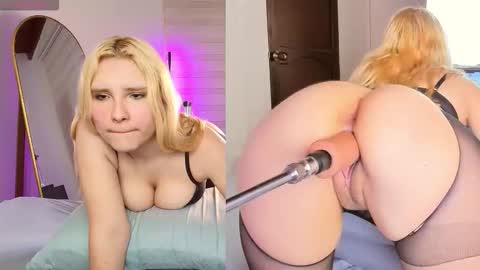 I am real and klassy..  online show from March 24, 9:21 pm