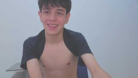 klaus online show from April 7, 3:25 pm