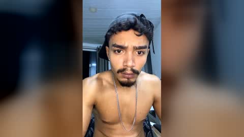 klebit0 online show from April 30, 8:08 am