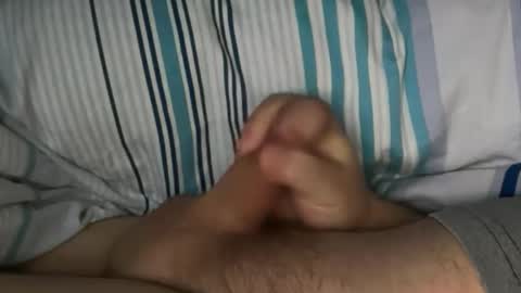 Max online show from April 12, 5:11 am