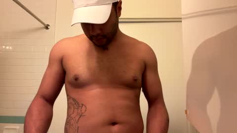 kleinpalace online show from November 19, 11:42 am