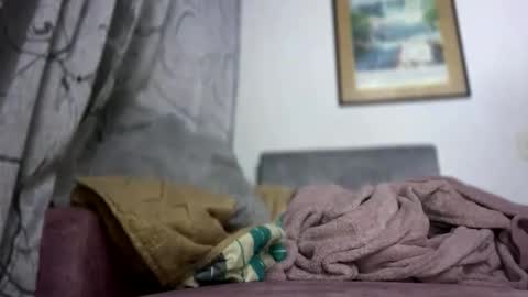 KLEO online show from September 21, 9:46 am