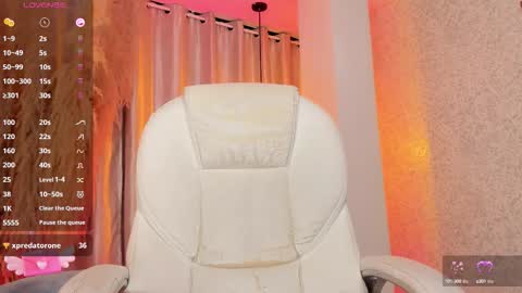 KLEO online show from September 14, 4:08 pm