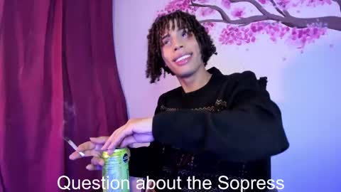 KLEO online show from February 17, 2:53 am