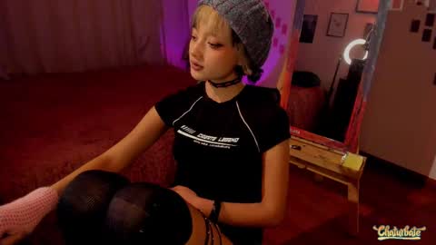 Kleo online show from November 4, 5:20 am