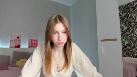 Trina online show from November 26, 1:58 am