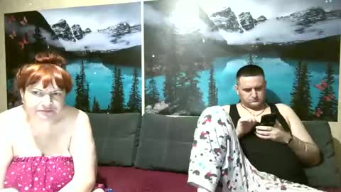 Kleosnow online show from December 3, 12:17 pm