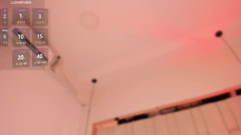   online show from March 28, 8:27 am