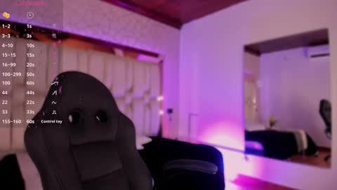   online show from December 13, 9:43 pm