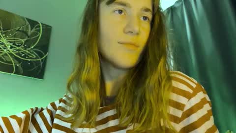 Kleya online show from January 16, 2:59 pm