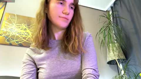 Kleya online show from November 26, 11:45 pm