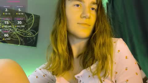 Kleya online show from January 10, 4:45 pm