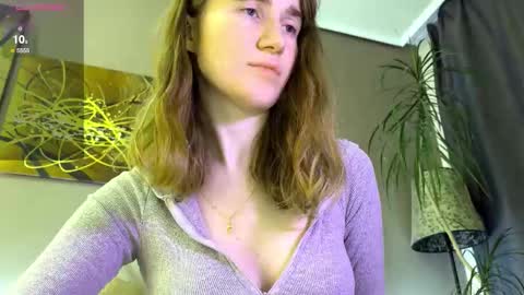 Kleya online show from November 29, 4:25 pm