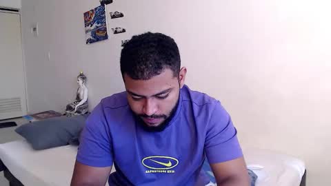 kleyton online show from January 8, 2:12 pm