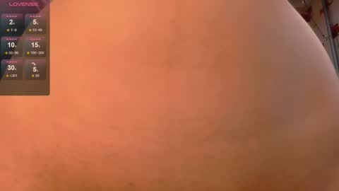 Klin online show from March 5, 5:27 am