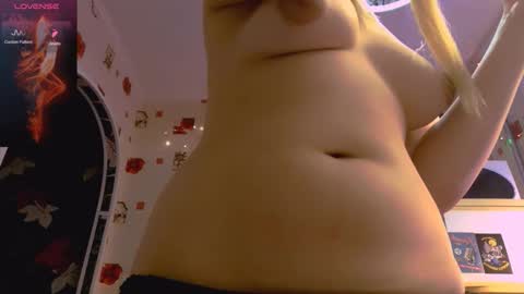 Klin online show from January 14, 2:41 am