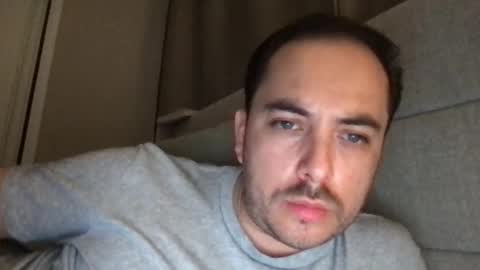 kling12034 online show from February 15, 7:51 am