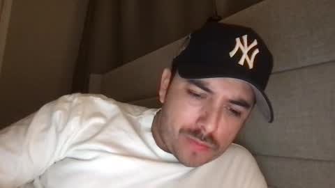 kling12034 online show from March 2, 2:49 am