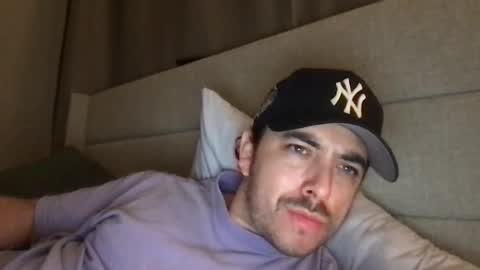 kling12034 online show from February 5, 7:45 am