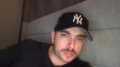 kling12034 online show from February 20, 6:37 am