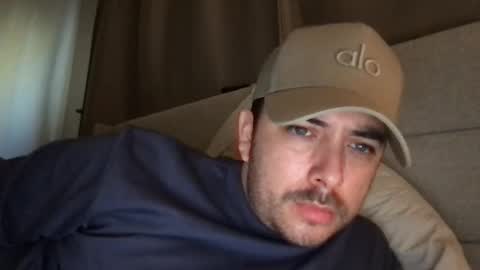 kling12034 online show from March 27, 9:38 pm