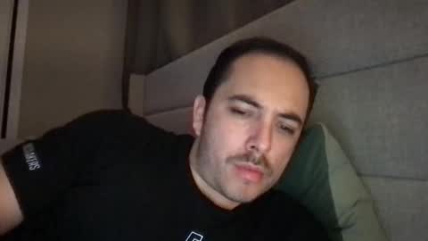 kling12034 online show from March 14, 9:13 am